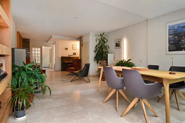 Photo 17 of Tijberg 50