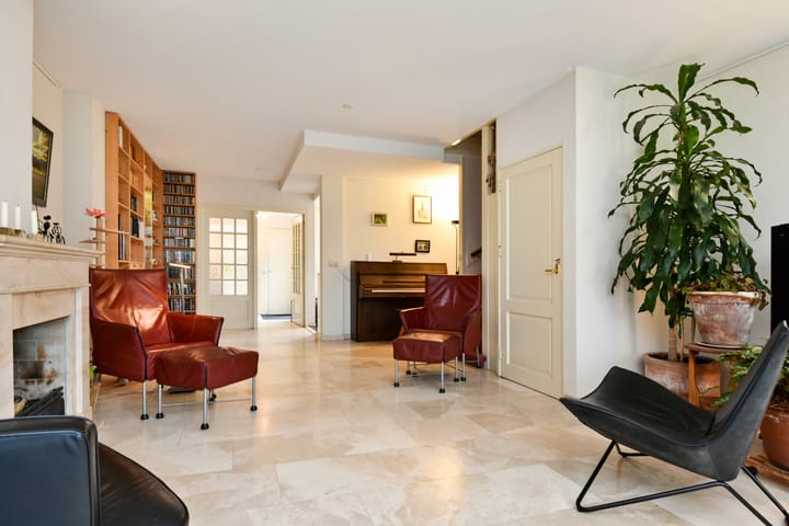 Photo 18 of Tijberg 50