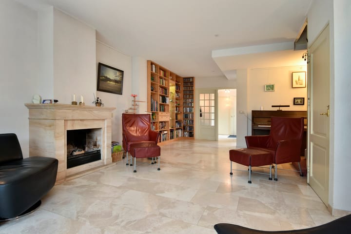 Photo 19 of Tijberg 50