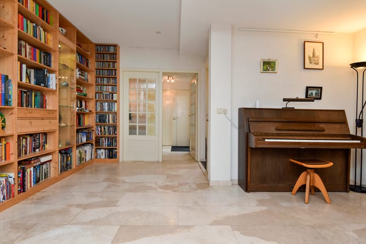 Photo 20 of Tijberg 50