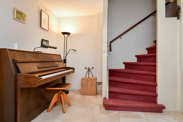 Photo 21 of Tijberg 50