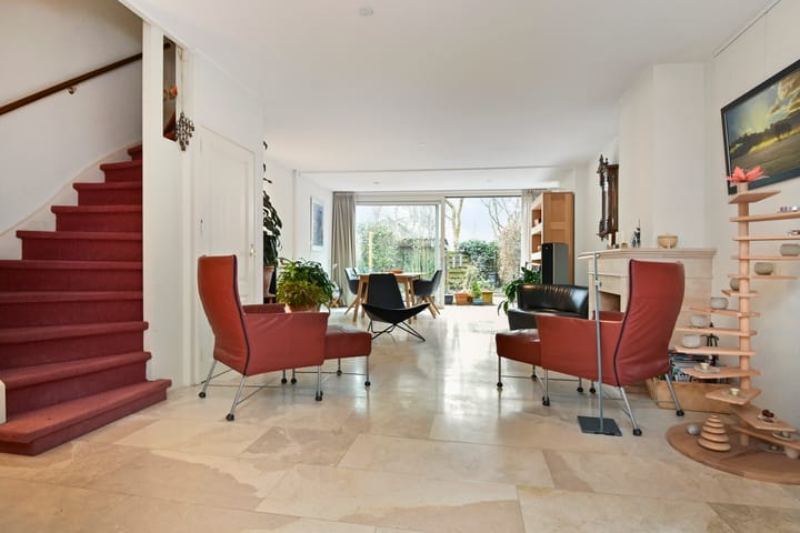 Photo 22 of Tijberg 50