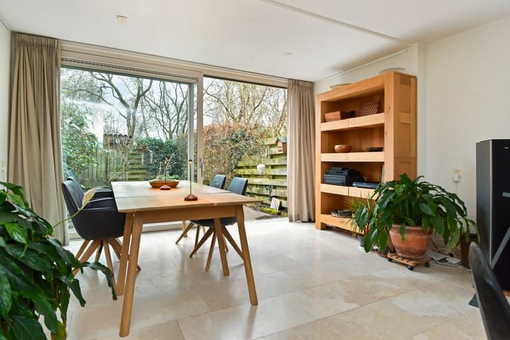 Photo 24 of Tijberg 50