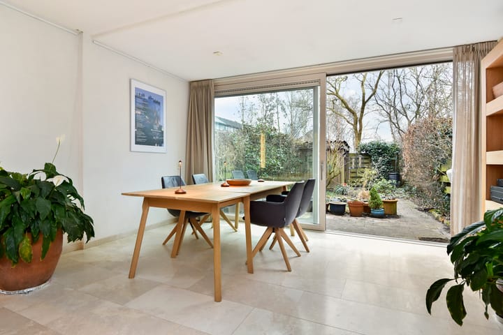 Photo 25 of Tijberg 50