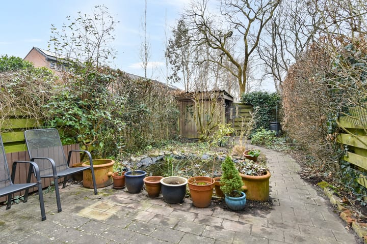 Photo 26 of Tijberg 50