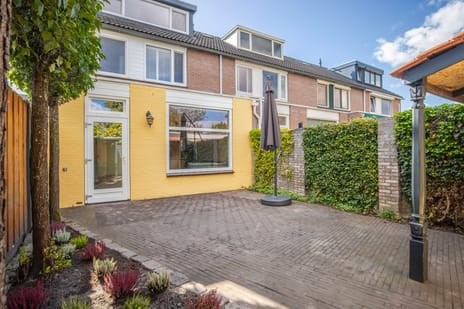 Waemelslant 103 secondary image