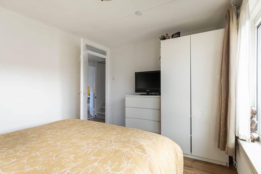 Photo 17 of H.A. Lorentzstraat 23