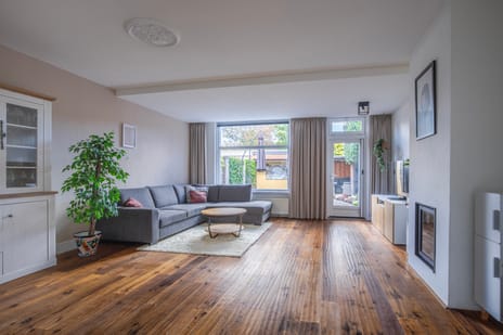 Waemelslant 103 tertiary image