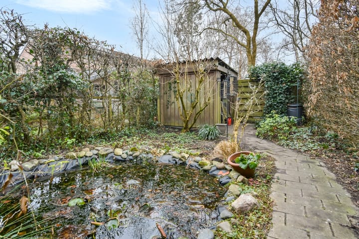 Photo 27 of Tijberg 50