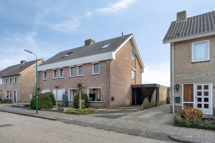 Torfcamp 14 main image