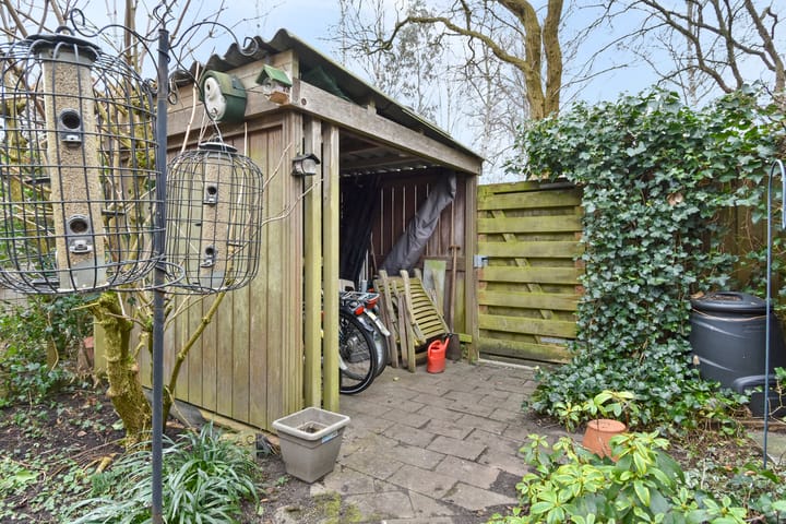 Photo 28 of Tijberg 50