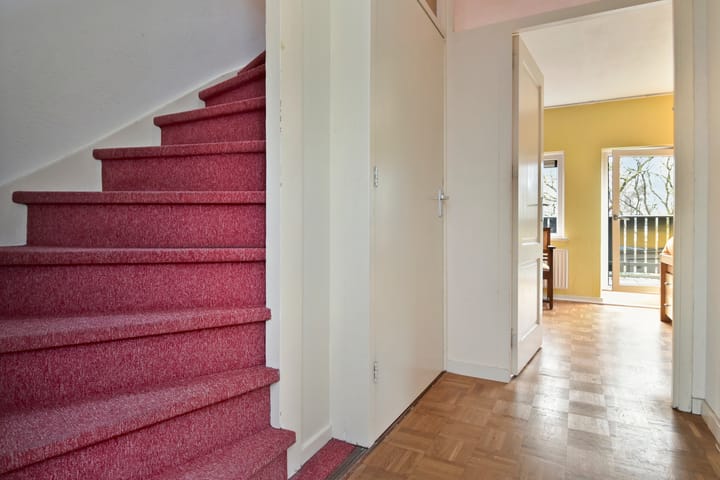 Photo 29 of Tijberg 50