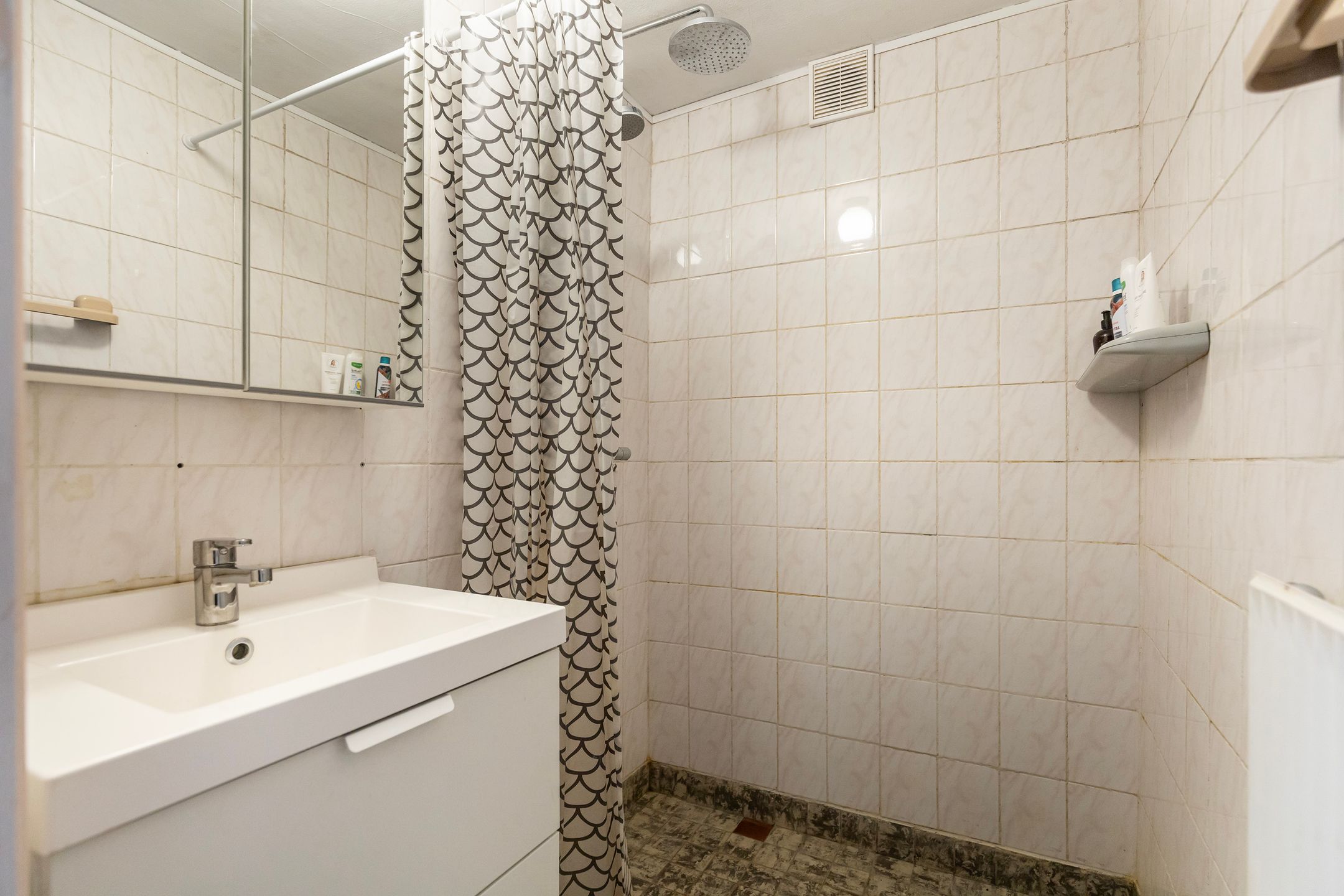 Photo 21 of H.A. Lorentzstraat 23