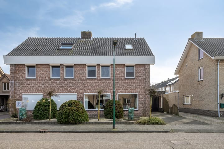 Foto 4 van Torfcamp 14