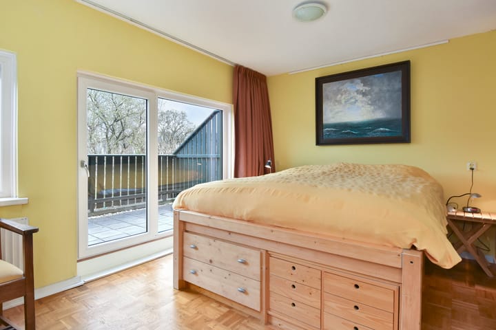 Photo 31 of Tijberg 50