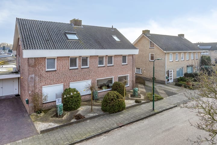 Foto 5 van Torfcamp 14