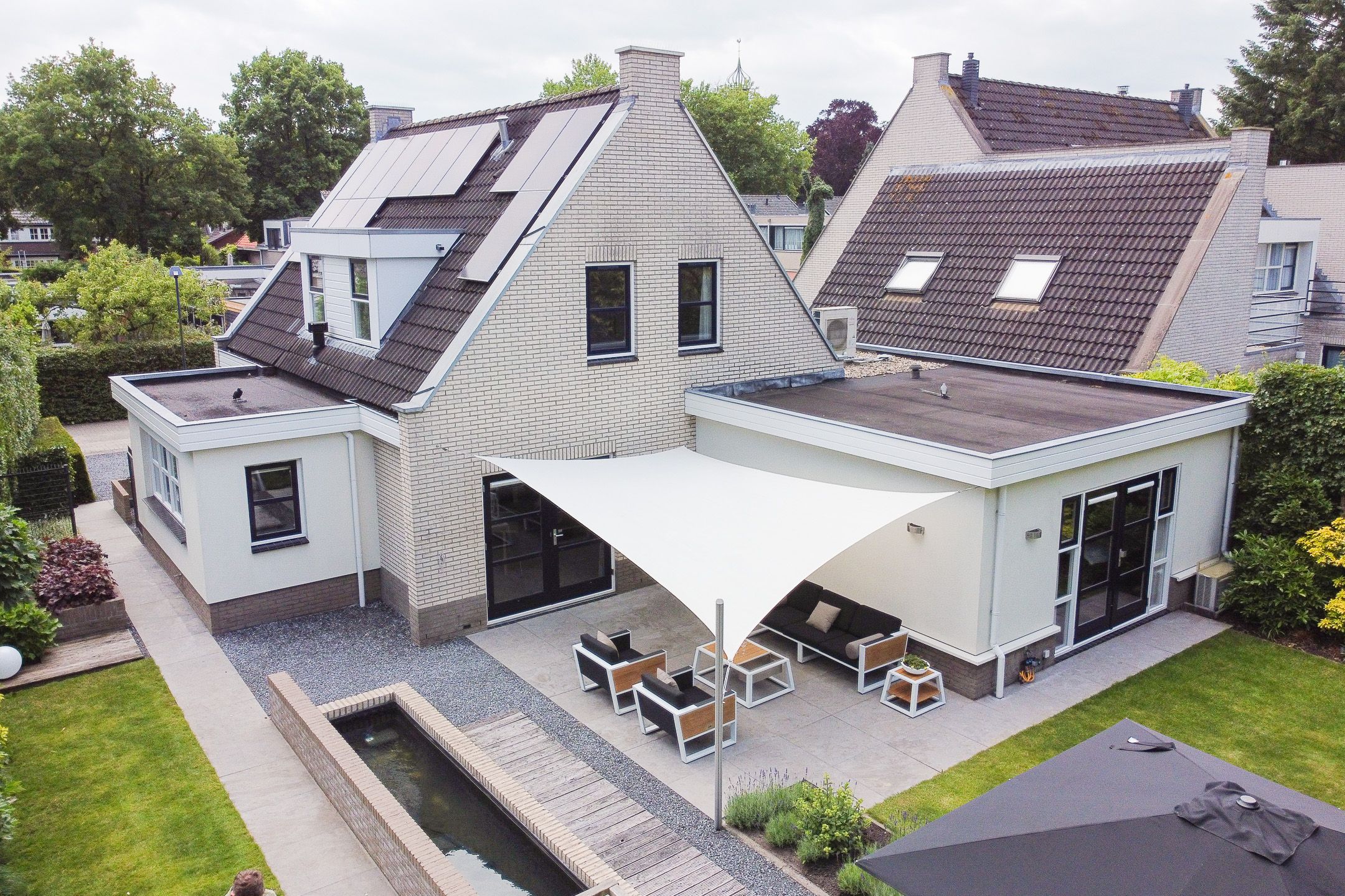 Foto 63 van Stinus Blomlaan 23