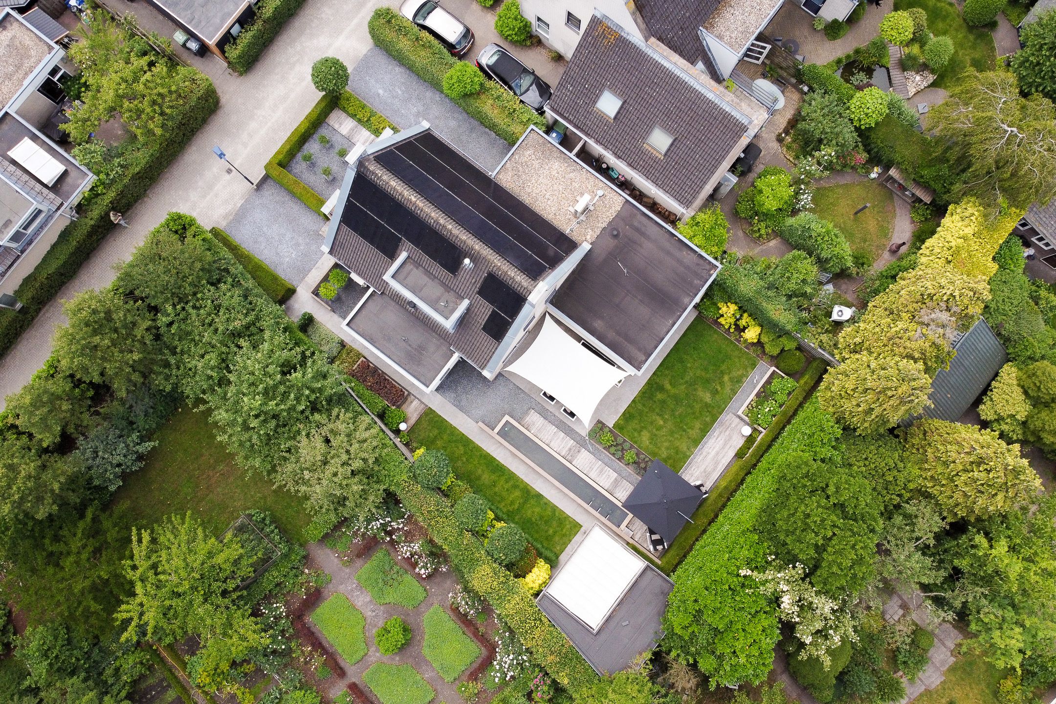 Foto 66 van Stinus Blomlaan 23