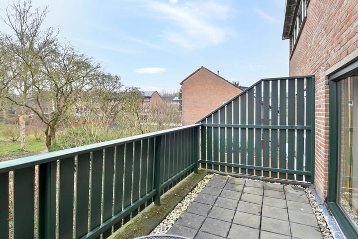 Photo 32 of Tijberg 50