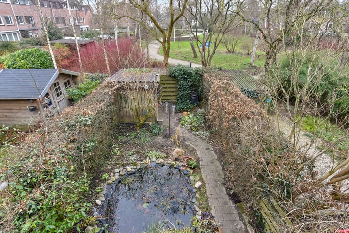 Photo 34 of Tijberg 50