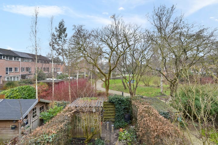 Photo 35 of Tijberg 50