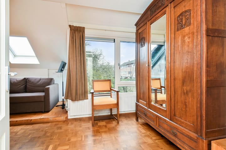 Photo 36 of Tijberg 50