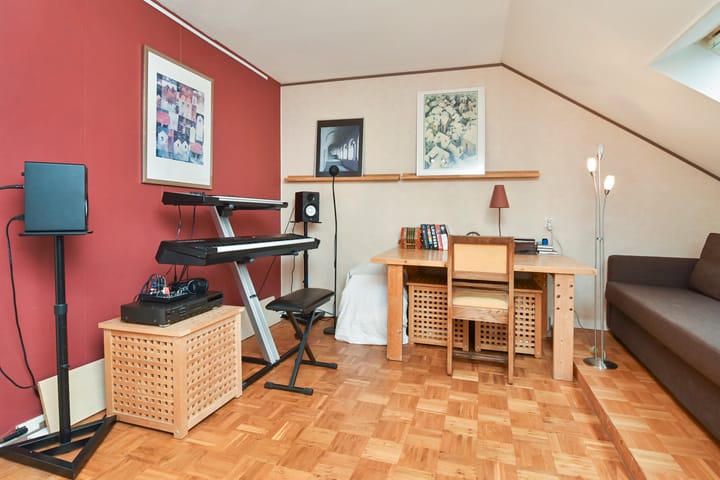 Photo 38 of Tijberg 50