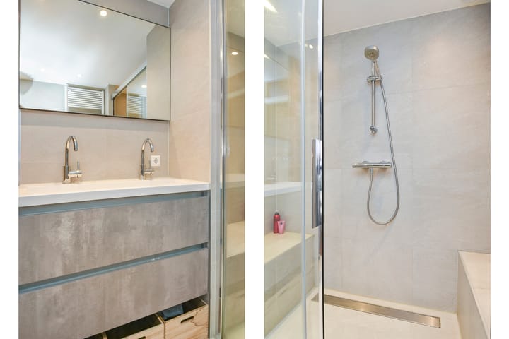 Photo 41 of Tijberg 50