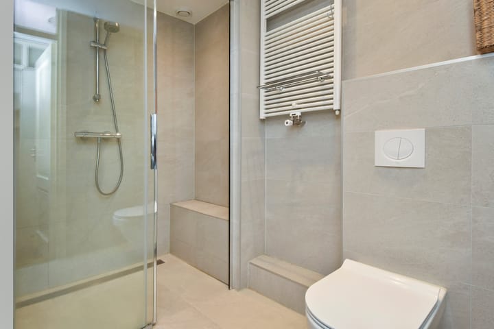 Photo 40 of Tijberg 50