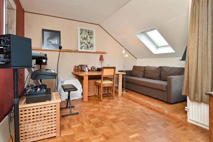 Photo 37 of Tijberg 50