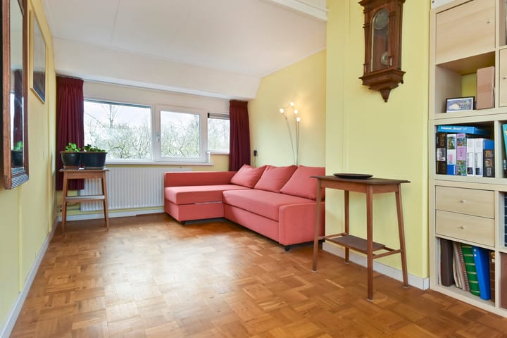 Photo 42 of Tijberg 50