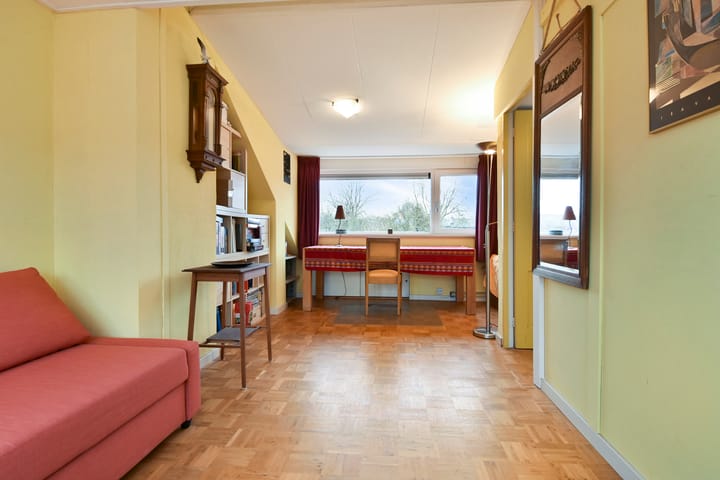 Photo 45 of Tijberg 50