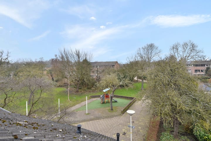 Photo 44 of Tijberg 50