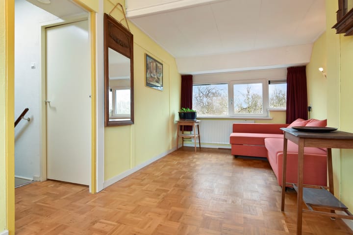 Photo 43 of Tijberg 50