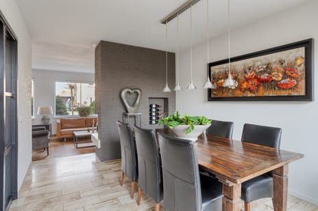 Torfcamp 14 tertiary image