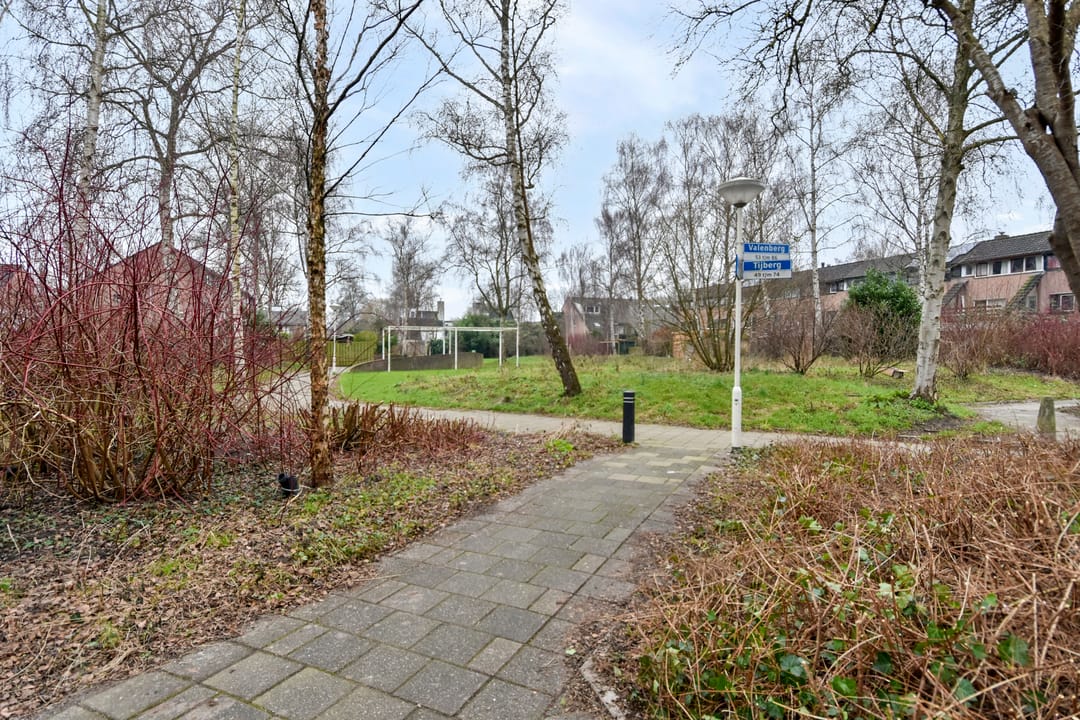 Foto 47 van Tijberg 50