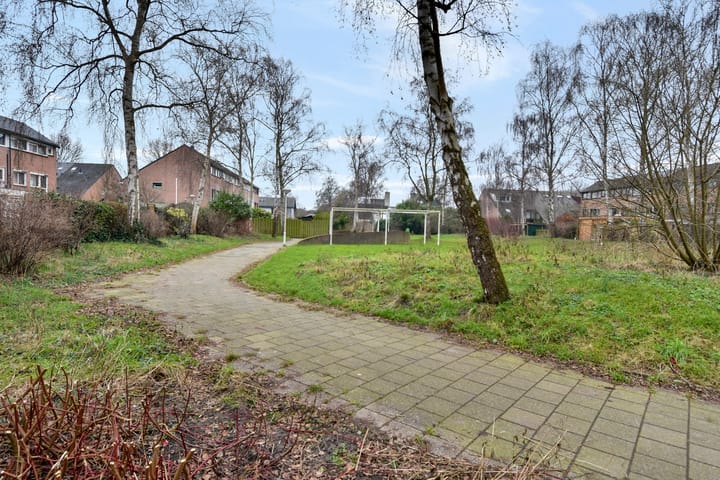 Photo 48 of Tijberg 50