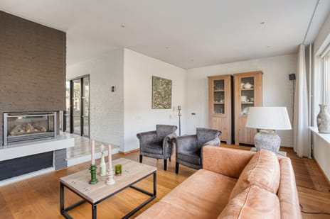 Torfcamp 14 secondary image