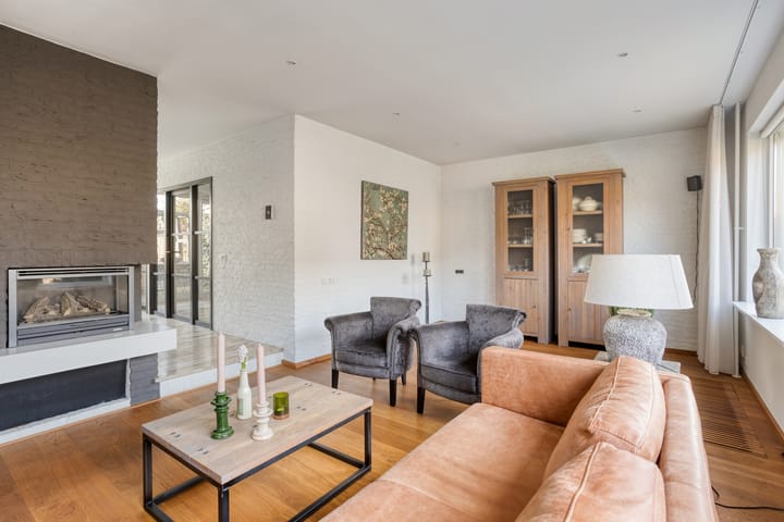 Foto 2 van Torfcamp 14