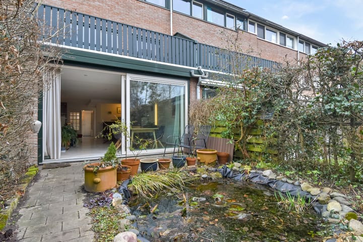 Photo 51 of Tijberg 50