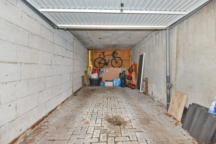 Photo 52 of Tijberg 50