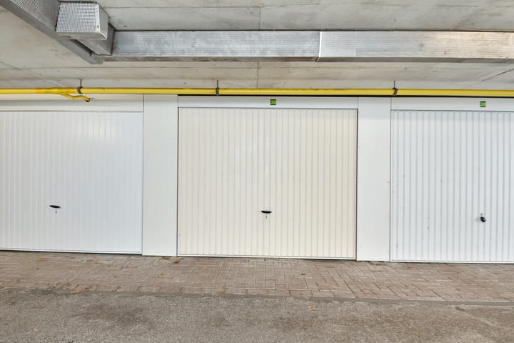 Photo 53 of Tijberg 50