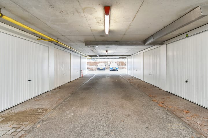 Photo 54 of Tijberg 50