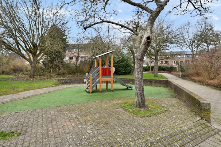 Photo 55 of Tijberg 50