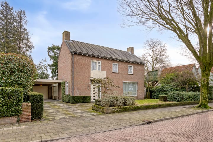 Ereprijsstraat 48