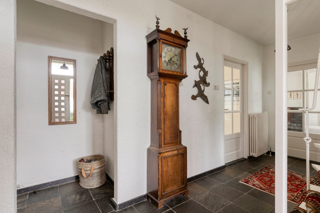 Foto 2 van Ereprijsstraat 48