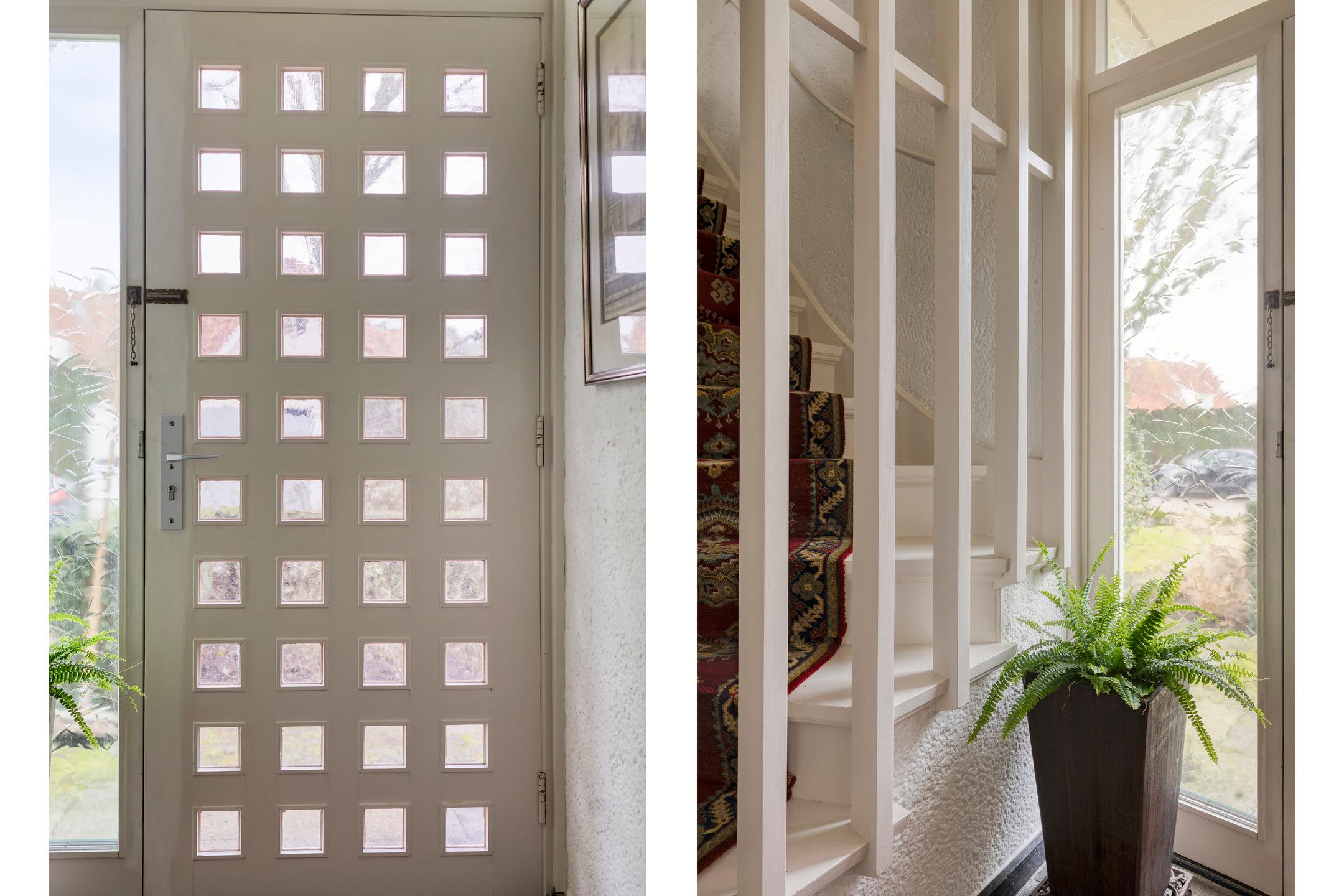 Foto 3 van Ereprijsstraat 48