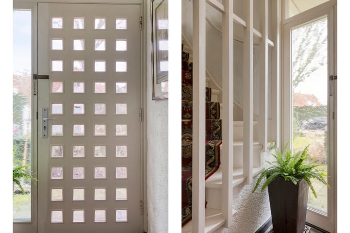 Foto 3 van Ereprijsstraat 48