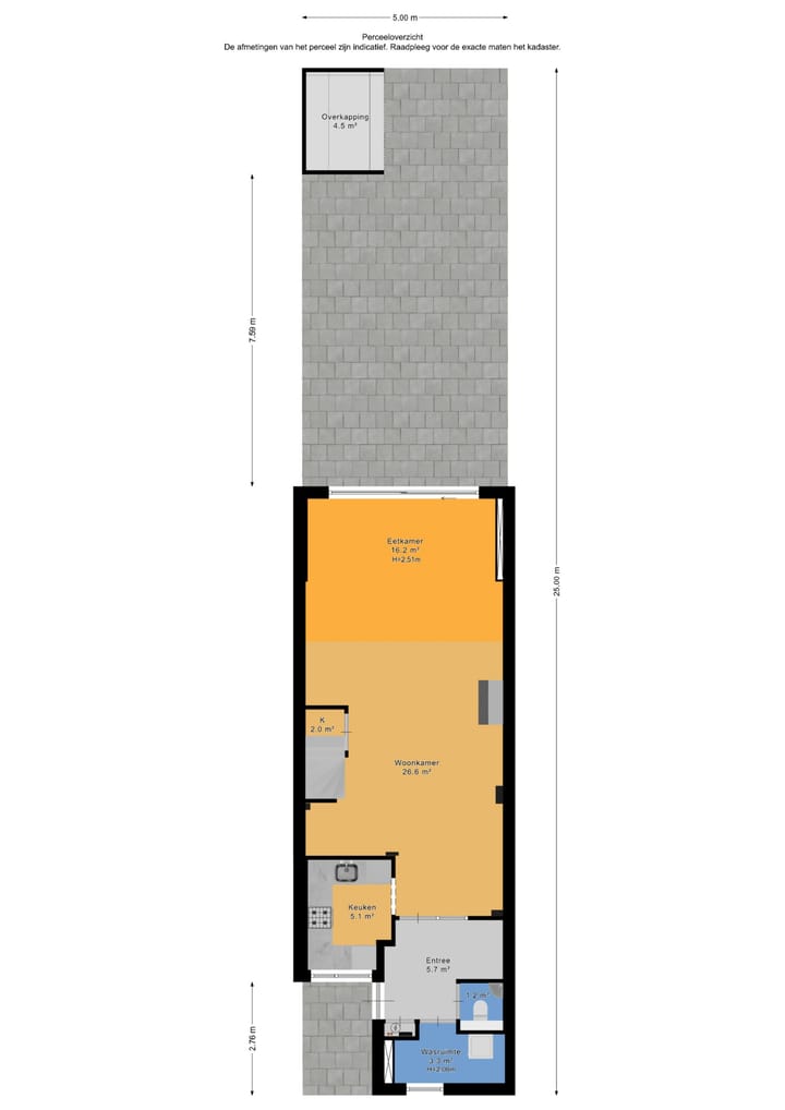 Photo 66 of Tijberg 50