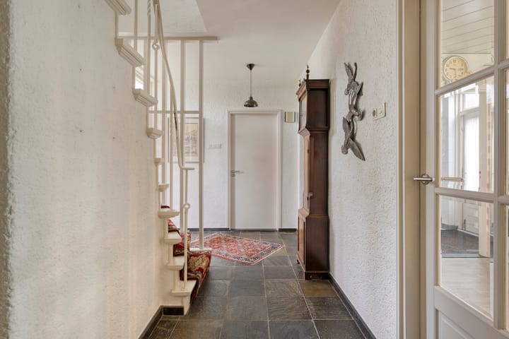 Foto 4 van Ereprijsstraat 48